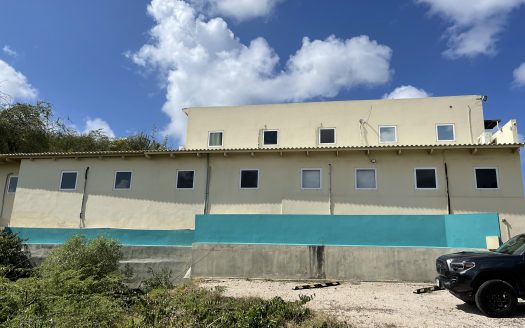 Business Center O2 Building now For Sale.