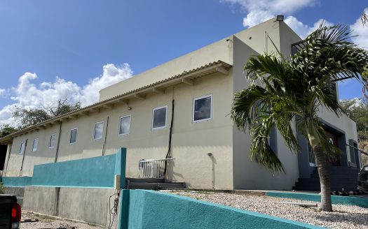 Business Center O2 Building now For Sale.