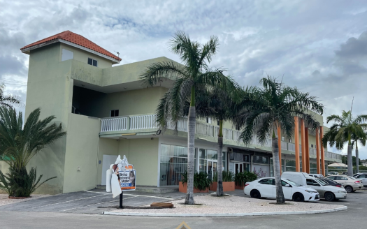 Property at Jan Noorduynweg For Sale