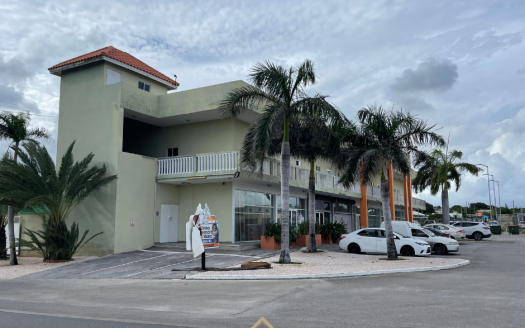 Property at Jan Noorduynweg For Sale