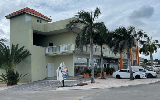 Property at Jan Noorduynweg For Sale