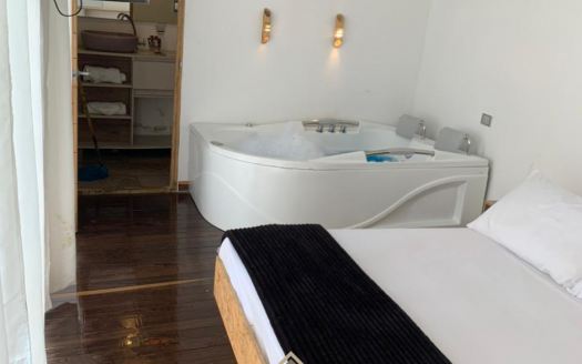 Finca For Sale – 45 Minutes from Medellín