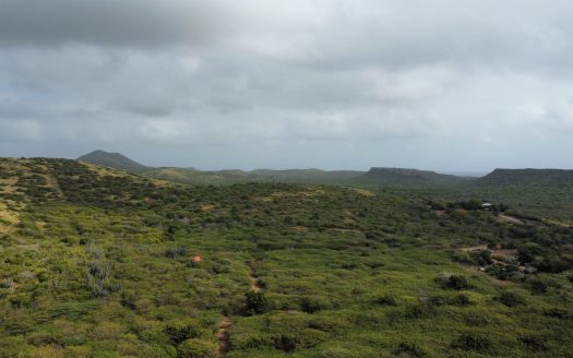 For Sale: Prime Lot in Bandabou!