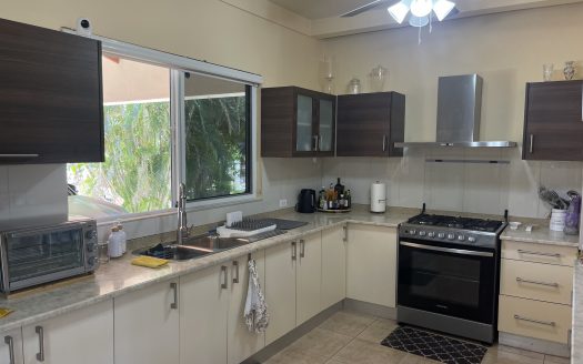 House for Sale in Zuurzak