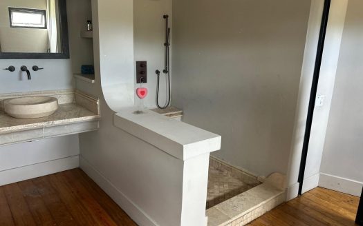 FOR SALE – Luxury Villa in Zuurzak, Curaçao