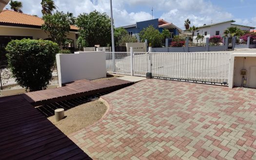 House For Sale in Koraal Partier
